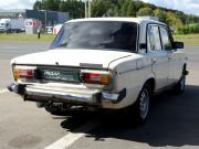 Lada (ВАЗ) 2106 Иваново  - изображение 22