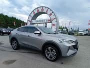 Haval F7x I Рестайлинг Тюмень  - изображение 26