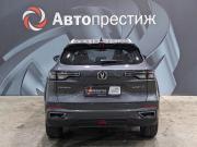 Changan UNI-S (CS55 Plus) I Пермь  - изображение 35