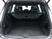 Mercedes-Benz GLB I (X247) Уфа  - изображение 25