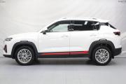 Changan CS35 Plus I Рестайлинг Кемерово  - изображение 25