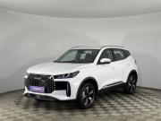 Tenet T4 Борисоглебск  - изображение 2
