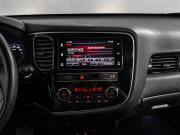 Mitsubishi Outlander III Рестайлинг 3 Санкт-Петербург  - изображение 35