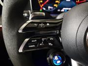 Mercedes-Benz E-Класс AMG V (W213) Рестайлинг Москва  - изображение 58