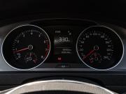 Volkswagen Golf VII Краснодар  - изображение 33