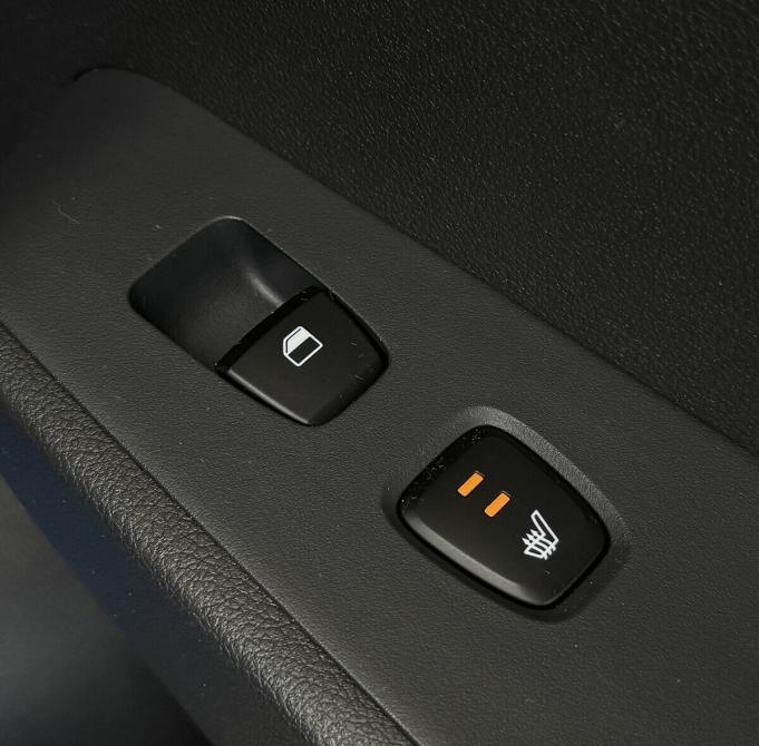 Hyundai Solaris II Рестайлинг Москва  - изображение 11