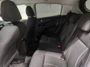Peugeot 208 I Казань  - изображение 37