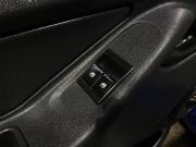 Lada (ВАЗ) Granta I Челябинск  - изображение 30