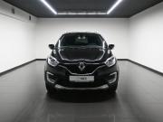 Renault Kaptur I Тверь  - изображение 27