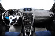 Subaru Impreza WRX II Пермь  - изображение 36
