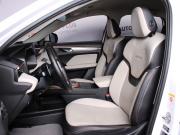 Haval Jolion I Рестайлинг Минеральные Воды  - изображение 28
