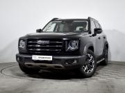 Haval Dargo Санкт-Петербург  - изображение 23