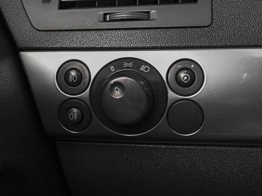 Opel Astra H Рестайлинг Ставрополь  - изображение 21