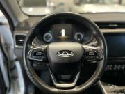 Chery Tiggo 4 I Рестайлинг Мурманск  - изображение 34