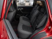 Geely Atlas I Краснодар  - изображение 30
