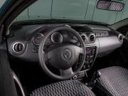 Renault Duster I Воронеж  - изображение 23