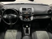 Toyota RAV4 III (XA30) Кемерово  - изображение 16