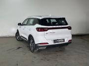 Chery Tiggo 7 Pro Max I Москва  - изображение 27