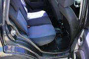 Ford Fusion I Рестайлинг Москва  - изображение 37