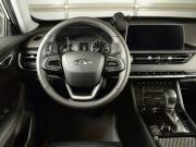 Chery Tiggo 4 Pro I Кемерово  - изображение 37