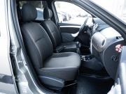 Lada (ВАЗ) Largus I Ставрополь  - изображение 26