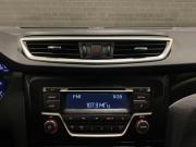 Nissan Qashqai II Челябинск  - изображение 35