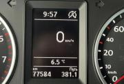 Volkswagen Tiguan I Рестайлинг Киров  - изображение 51