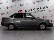Lada (ВАЗ) Priora I Минеральные Воды  - изображение 19