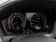 BMW 1 серии II (F20/F21) Рестайлинг 2 Краснодар  - изображение 39