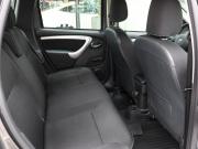 Nissan Terrano III (D10) Москва  - изображение 34