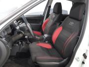 Lada (ВАЗ) Granta I Рестайлинг Ростов-на-Дону  - изображение 25