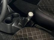 Hyundai Getz I Рестайлинг Оренбург  - изображение 32