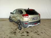 Lada (ВАЗ) XRAY I Москва  - изображение 25