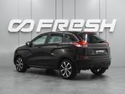 Lada (ВАЗ) XRAY I Воронеж  - изображение 21