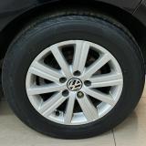 Volkswagen Golf VI Москва  - изображение 26