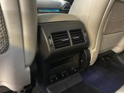 Jaguar F-Pace I Екатеринбург  - изображение 66