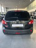 Nissan Qashqai I Новосибирск  - изображение 26