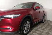 Mazda CX-5 II Волгоград  - изображение 46