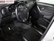 Renault Sandero II Рестайлинг Белгород  - изображение 28