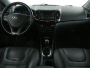 Chery Bonus 3 (E3/A19) Иваново  - изображение 30