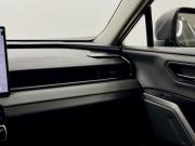 Toyota RAV4 VI (XA60) Вологда  - изображение 41