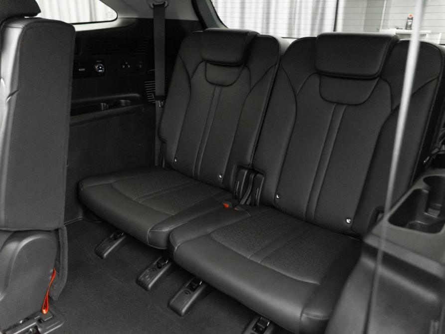 Kia Sorento IV Москва  - изображение 13