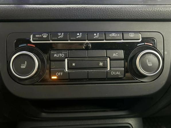 Volkswagen Golf Plus II с пробегом 2011 года, цена 698 750 рублей, 129549 км, хэтчбек, Автокод Объявления