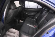 Lexus IS III Красноярск  - изображение 44