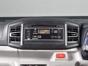 Daihatsu Mira e:S II Кемерово  - изображение 37