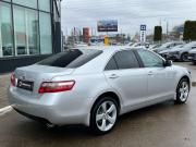 Toyota Camry VI (XV40) Калуга  - изображение 28