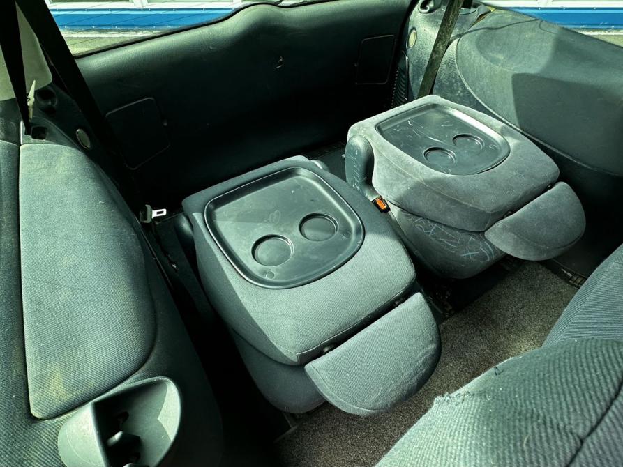 Volkswagen Sharan I Ярославль  - изображение 32