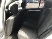 Renault Sandero I Брянск  - изображение 24