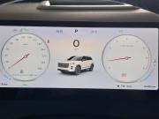 Jaecoo J7 I Набережные Челны  - изображение 42