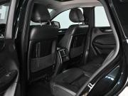 Mercedes-Benz GLE Coupe I (C292) Ростов-на-Дону  - изображение 39